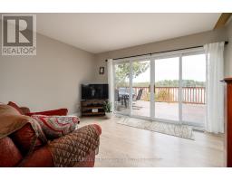 5064 Cedar Ridges Road, Frontenac, ON K0H1X0 Photo 7