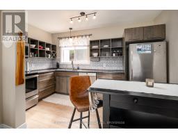 5064 Cedar Ridges Road, Frontenac, ON K0H1X0 Photo 8