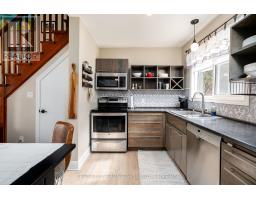 5064 Cedar Ridges Road, Frontenac, ON K0H1X0 Photo 9