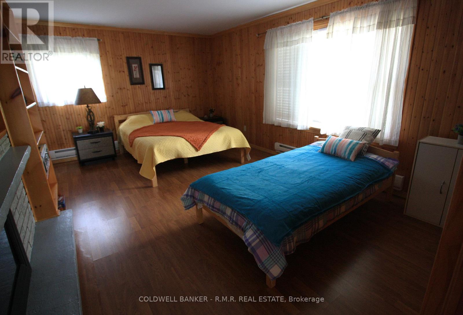 57 FIRE ROUTE 104 — photo 14