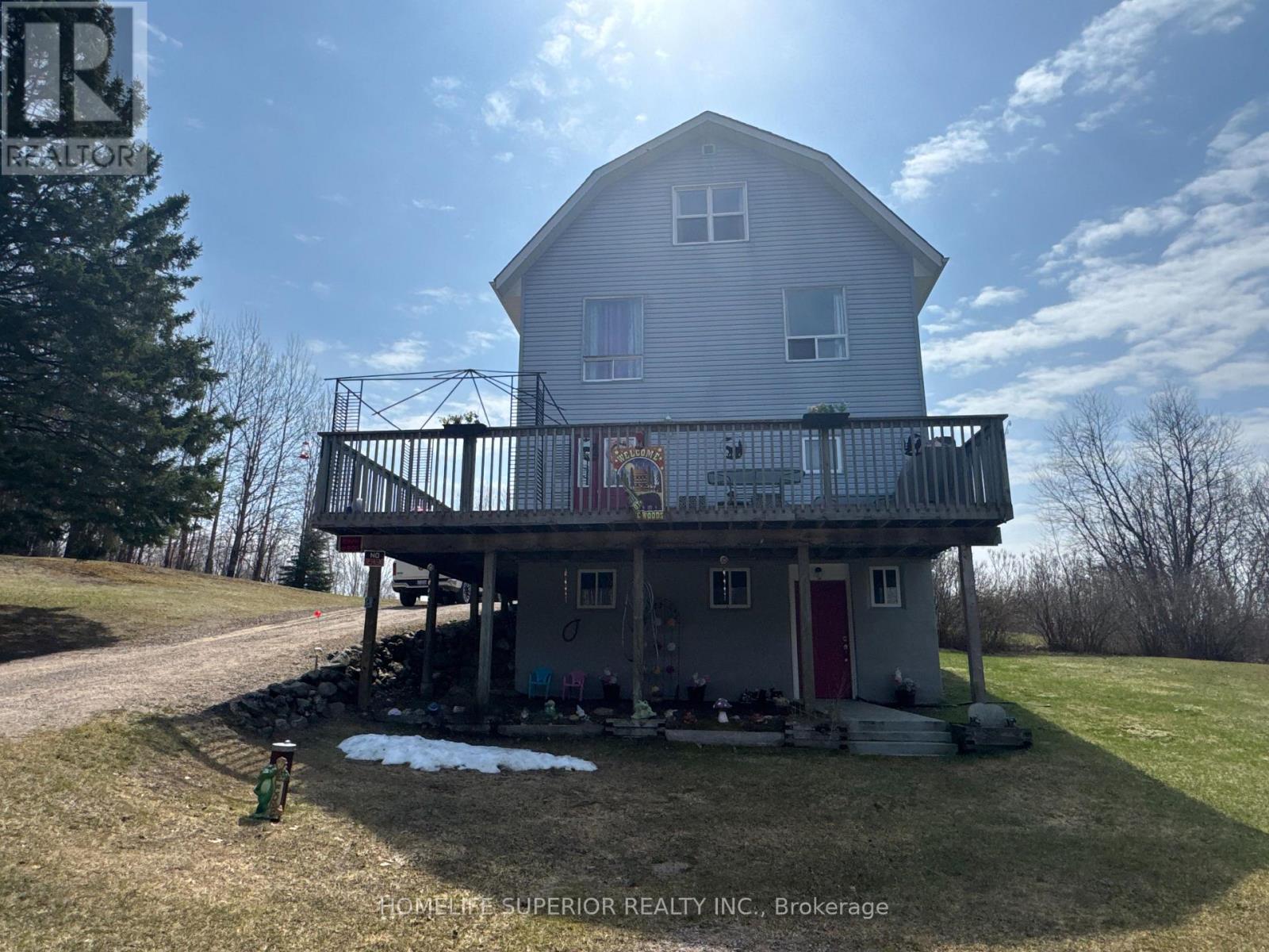 458 HASS ROAD - Image 3