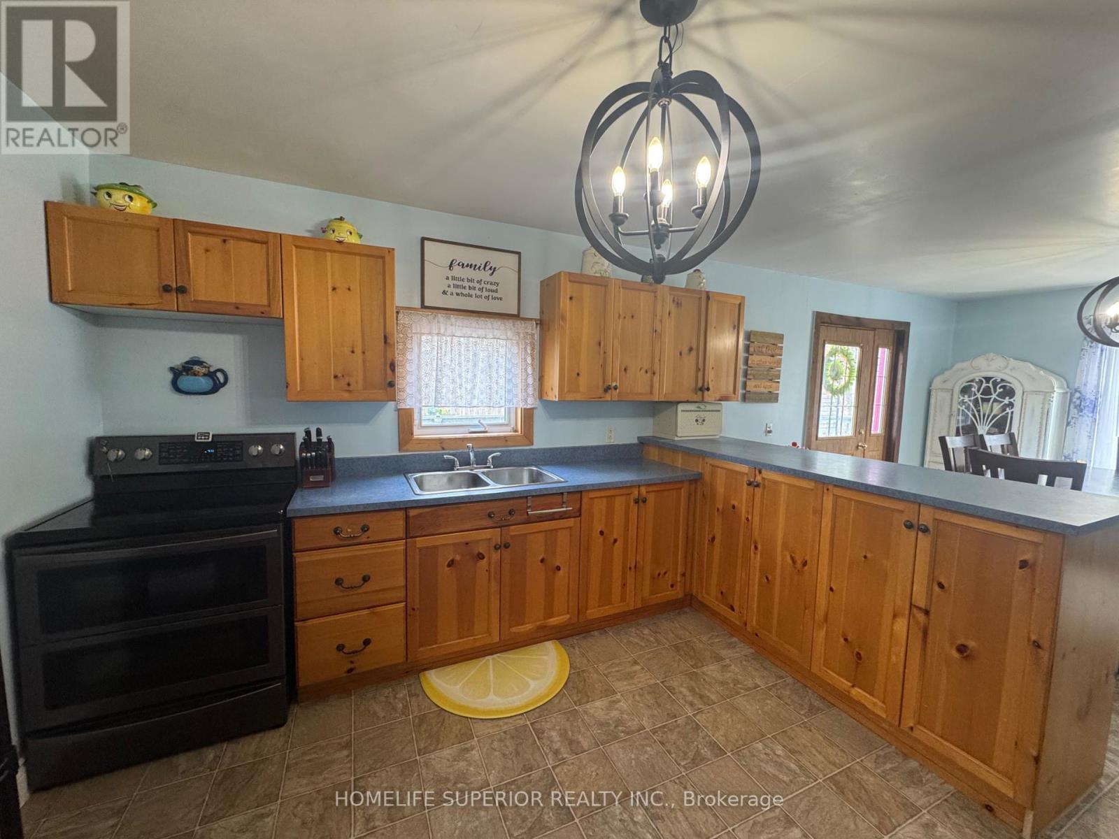 458 HASS ROAD - 3