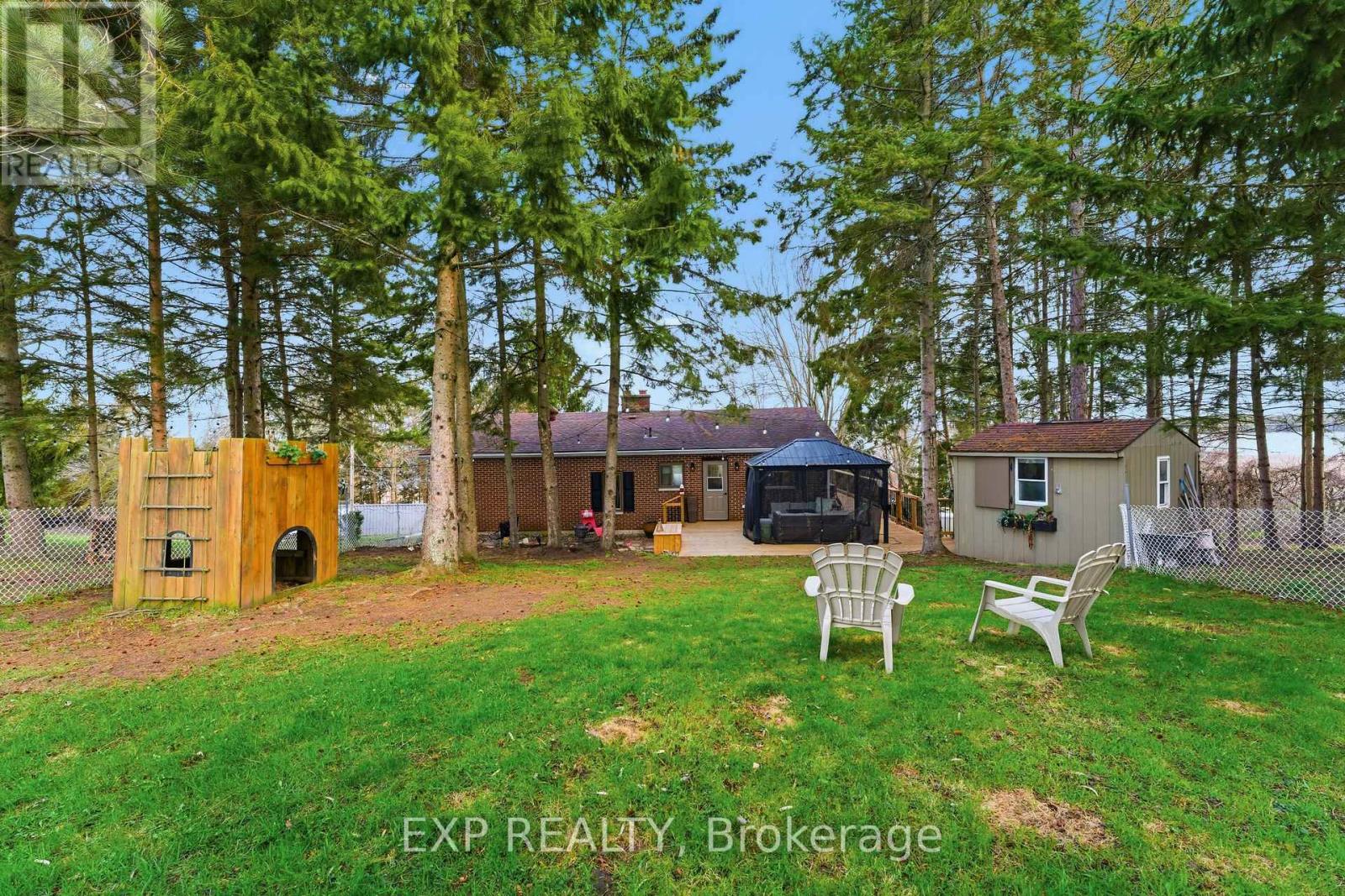 6204 COUNTY ROAD 9 ROAD — photo 43