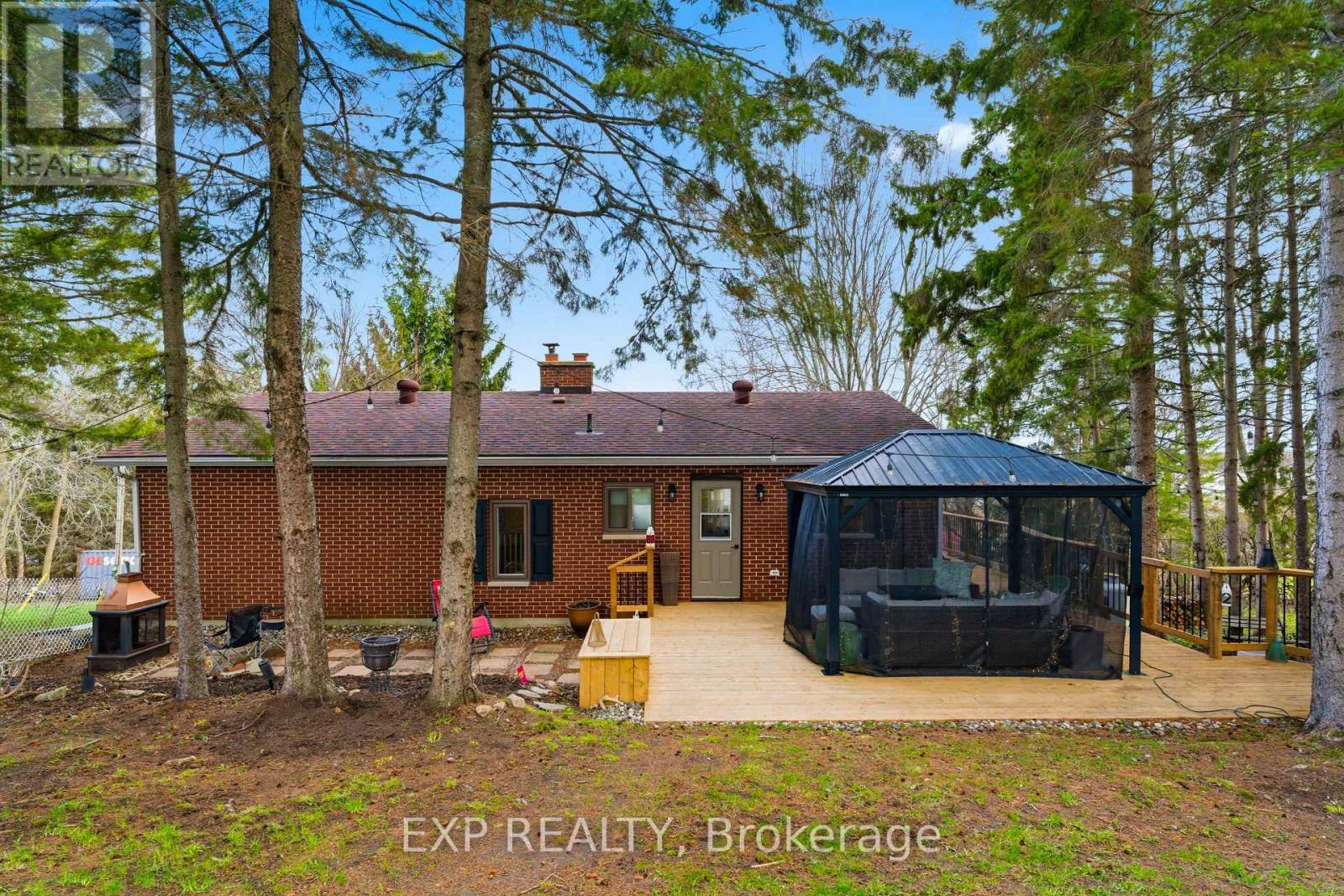 6204 COUNTY ROAD 9 ROAD — photo 44