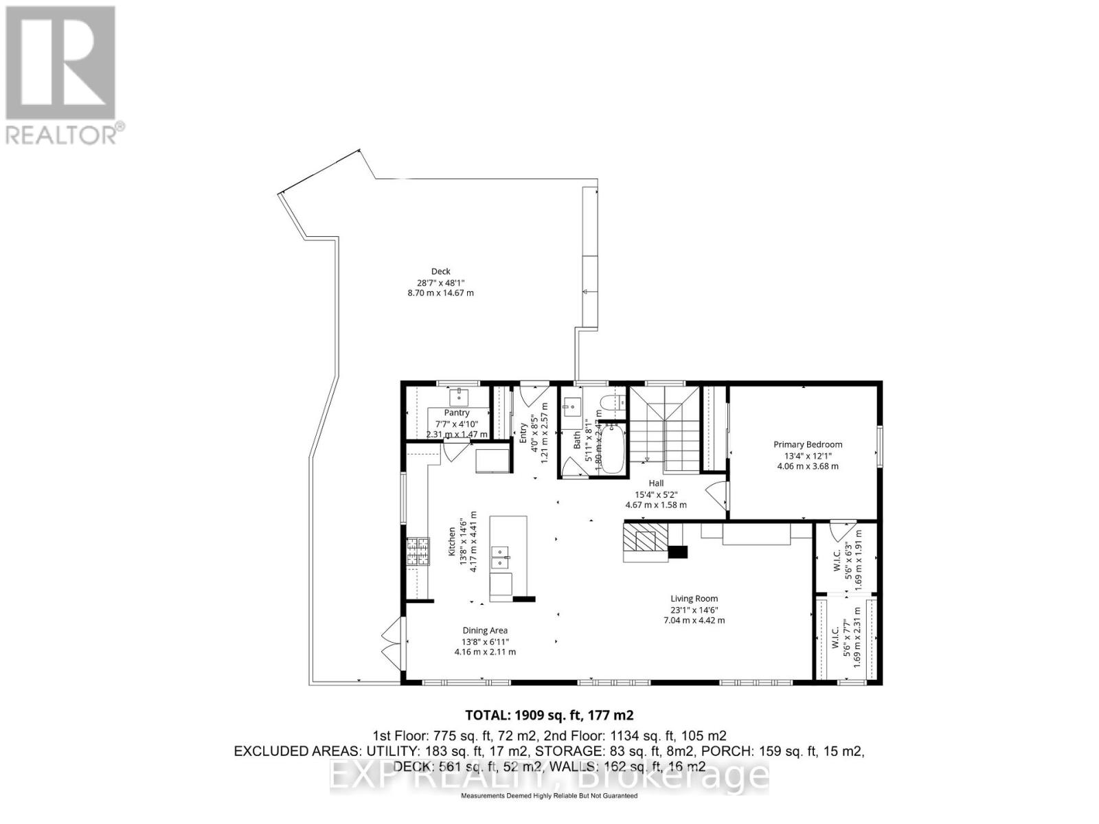 6204 COUNTY ROAD 9 ROAD — photo 49