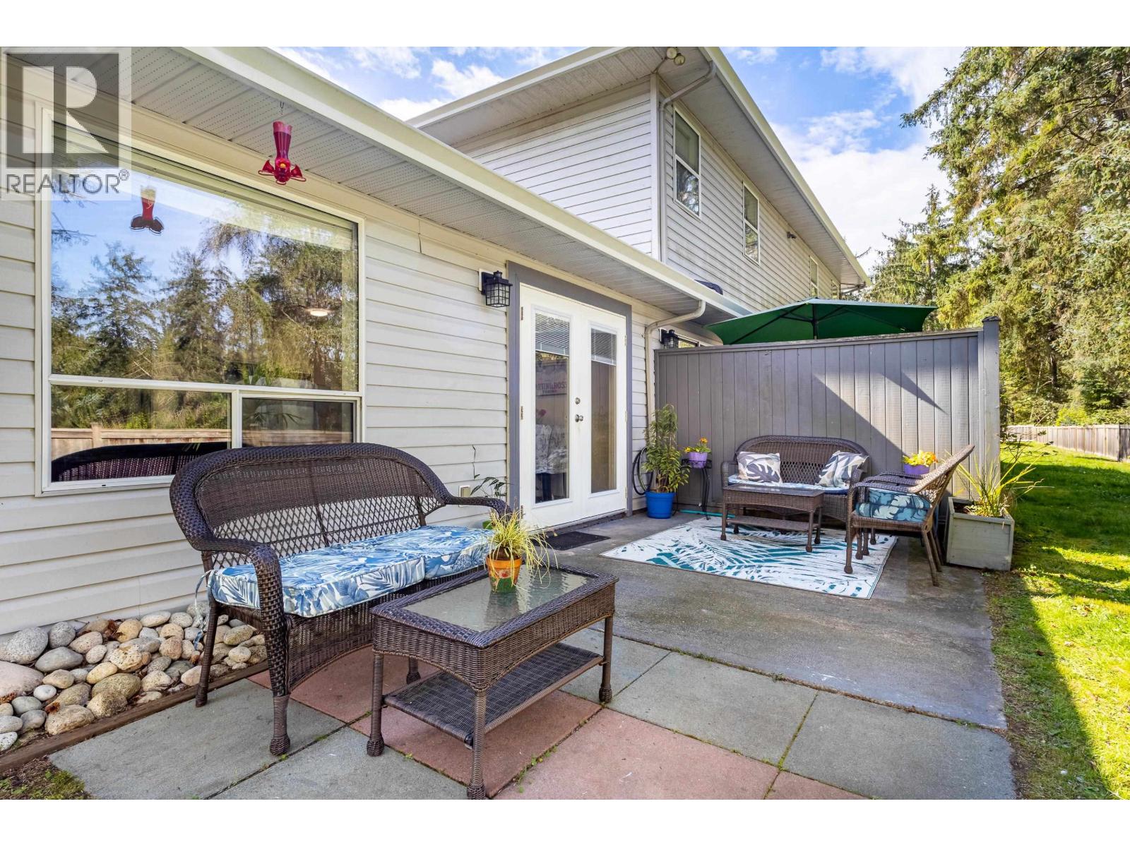 1 5706 EBBTIDE STREET — photo 3