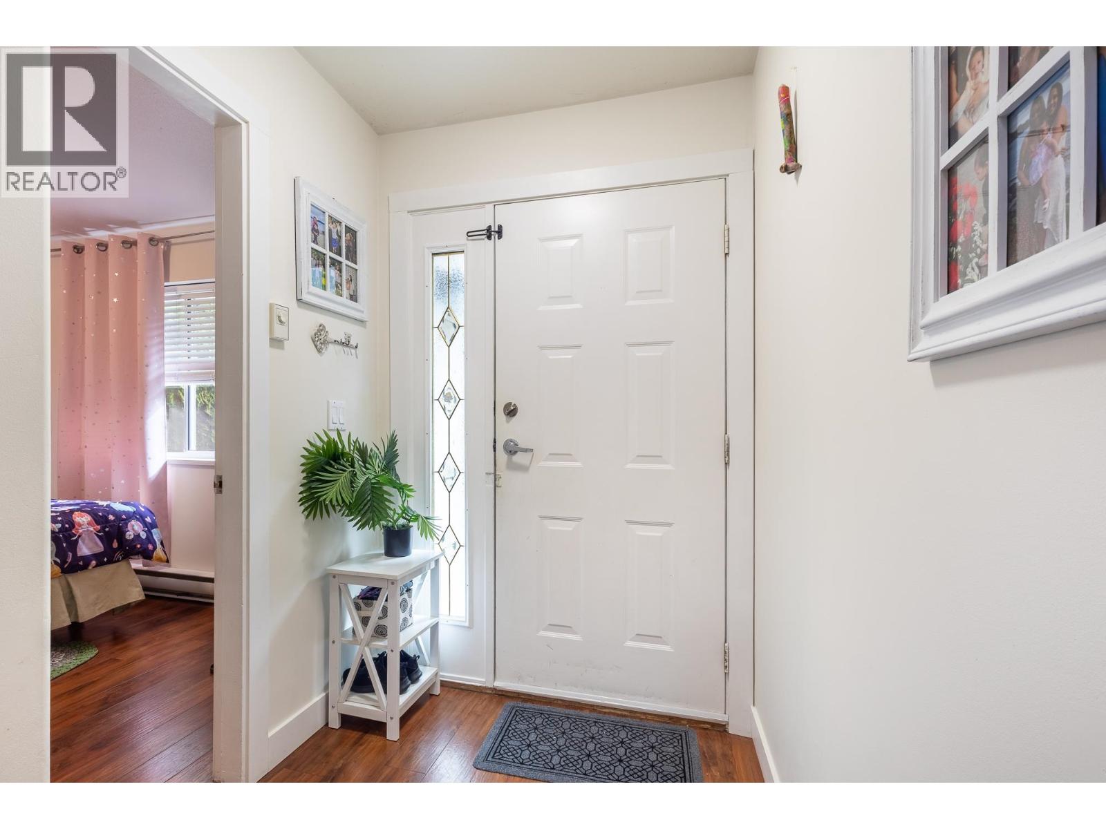 1 5706 EBBTIDE STREET — photo 4