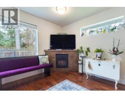 1 5706 Ebbtide Street, Sechelt, BC V7Z0J4 Photo 12