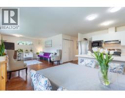 1 5706 Ebbtide Street, Sechelt, BC V7Z0J4 Photo 14