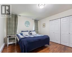 1 5706 Ebbtide Street, Sechelt, BC V7Z0J4 Photo 15