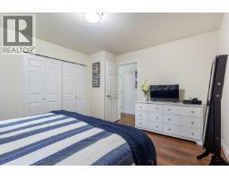 1 5706 Ebbtide Street, Sechelt, BC V7Z0J4 Photo 17