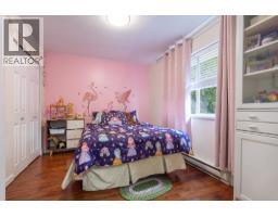 1 5706 Ebbtide Street, Sechelt, BC V7Z0J4 Photo 18