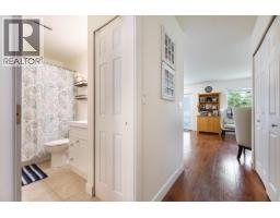 1 5706 Ebbtide Street, Sechelt, BC V7Z0J4 Photo 19