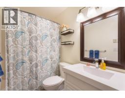 1 5706 Ebbtide Street, Sechelt, BC V7Z0J4 Photo 20