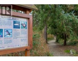 1 5706 Ebbtide Street, Sechelt, BC V7Z0J4 Photo 23