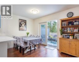 1 5706 Ebbtide Street, Sechelt, BC V7Z0J4 Photo 6