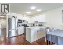 1 5706 Ebbtide Street, Sechelt, BC V7Z0J4 Photo 8