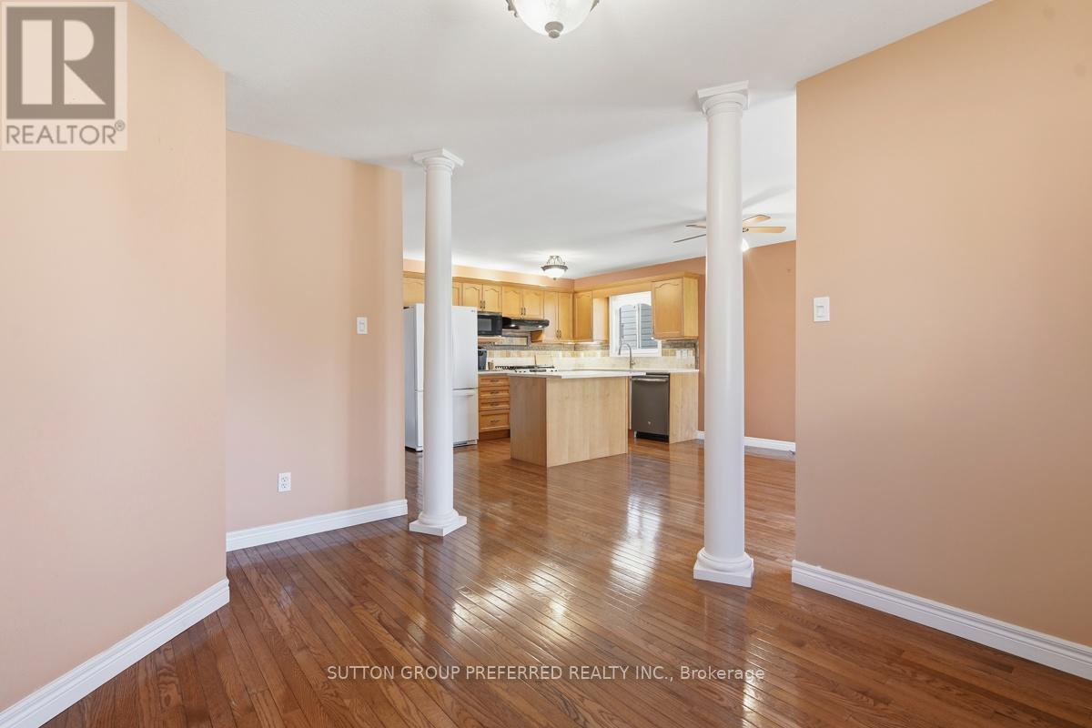 64 WILLOW CRESCENT - 20
