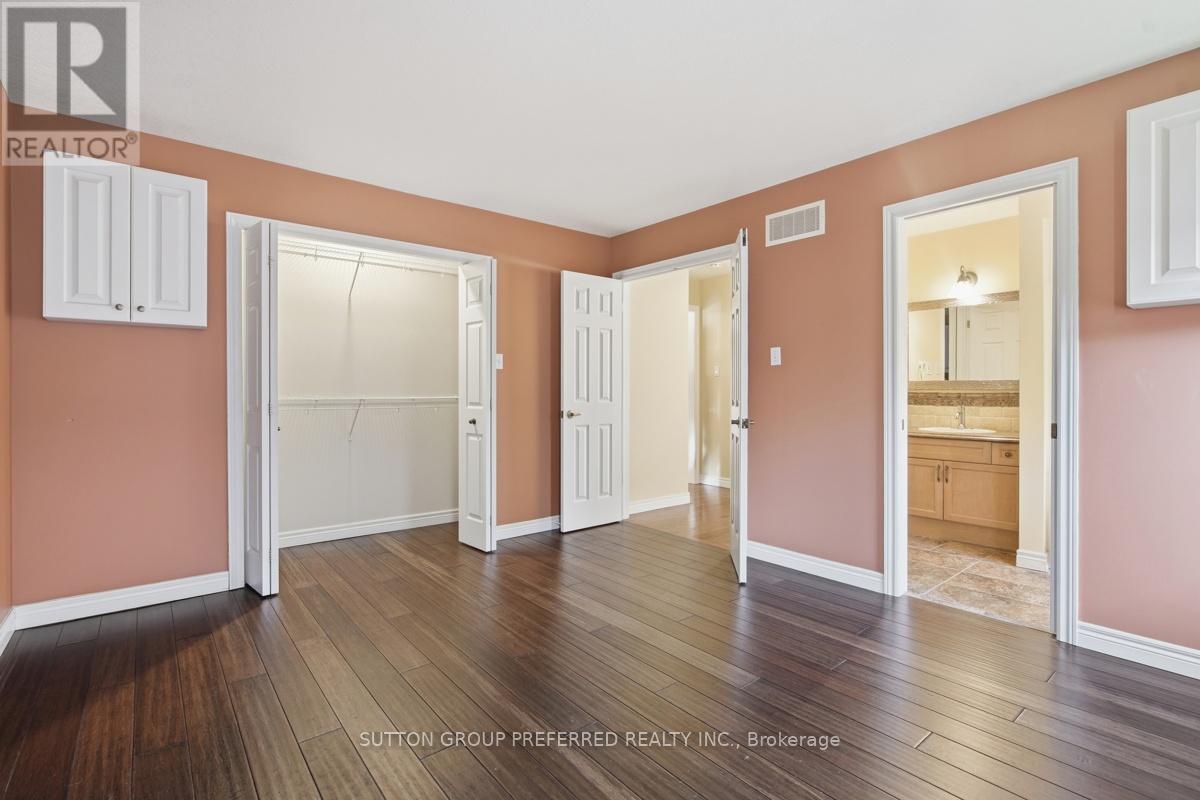 64 WILLOW CRESCENT - 22