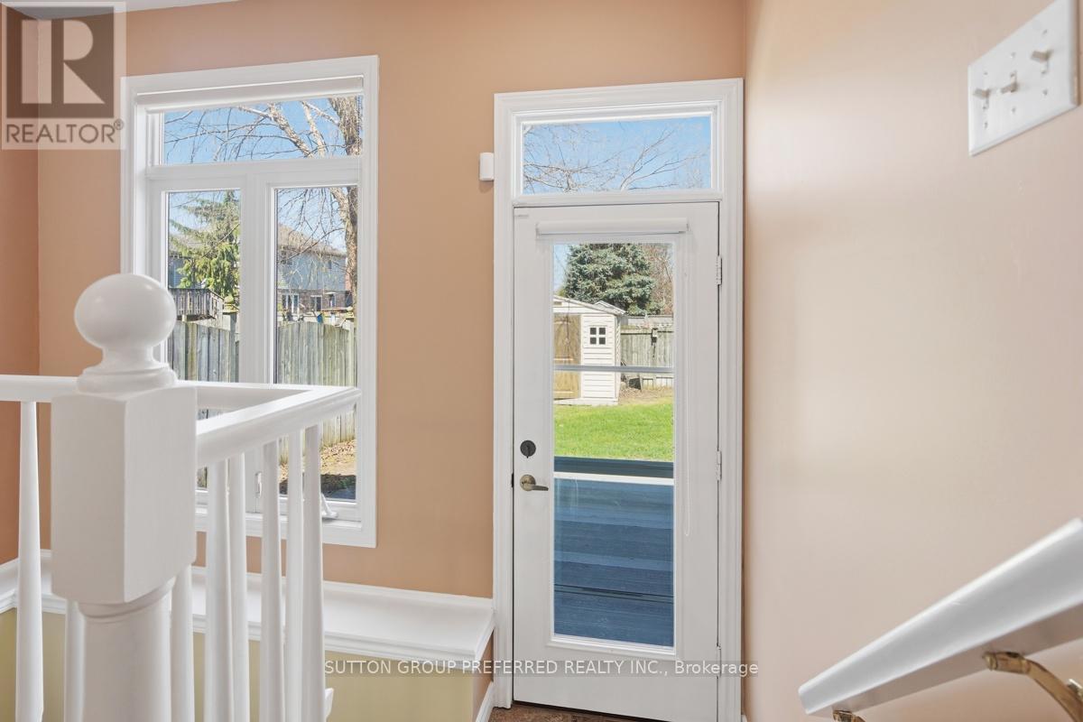 64 WILLOW CRESCENT - 29