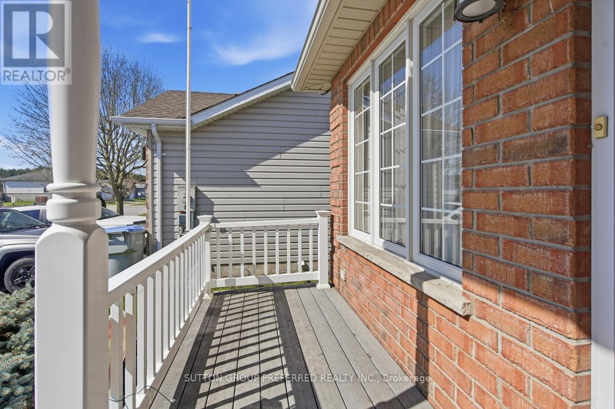 64 WILLOW CRESCENT - Image 3