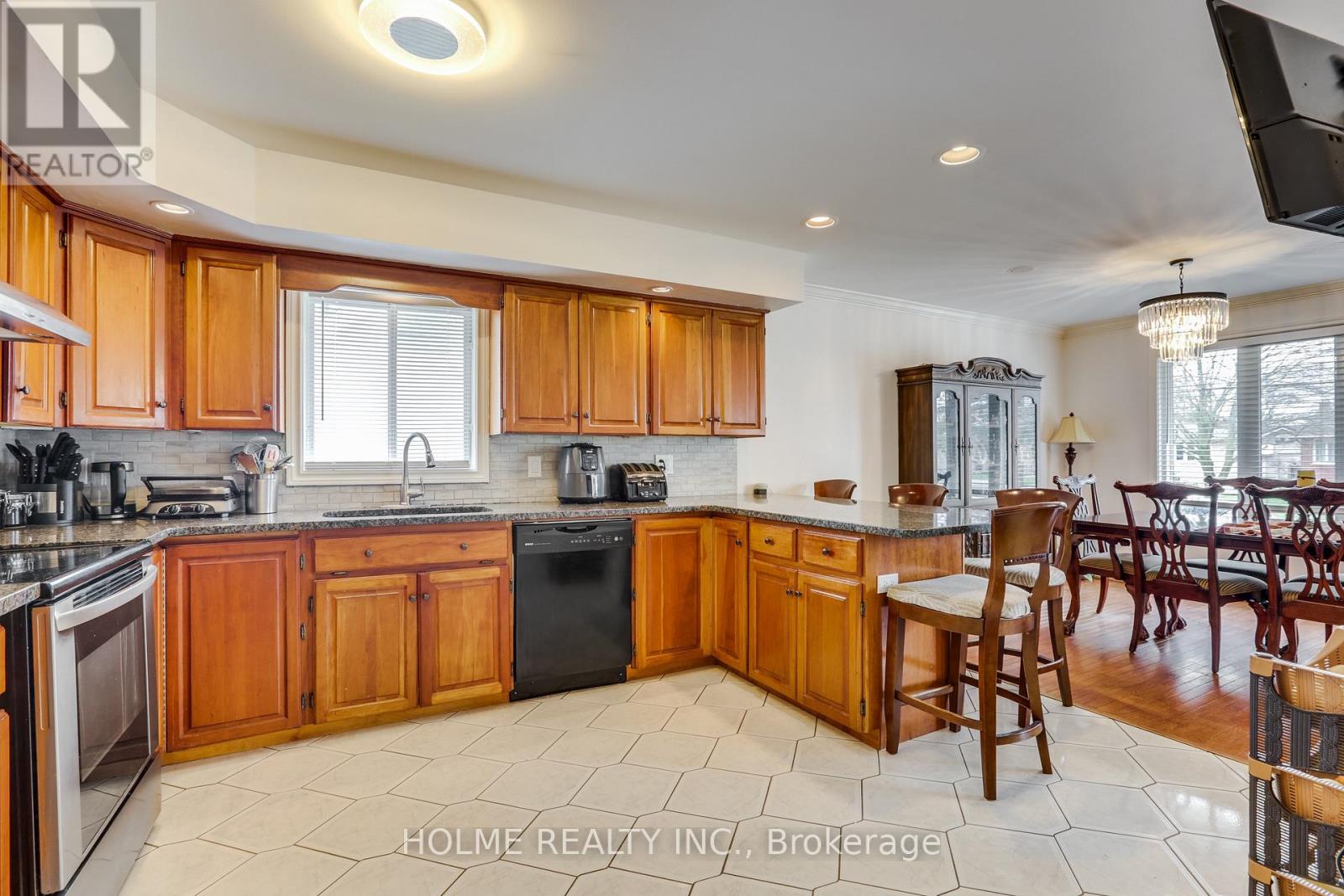 223 ELLOR STREET - 10