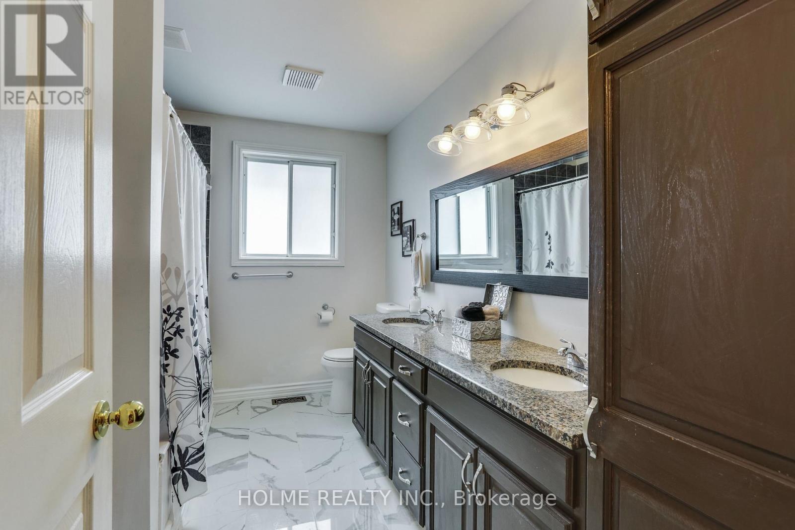 223 ELLOR STREET - 13