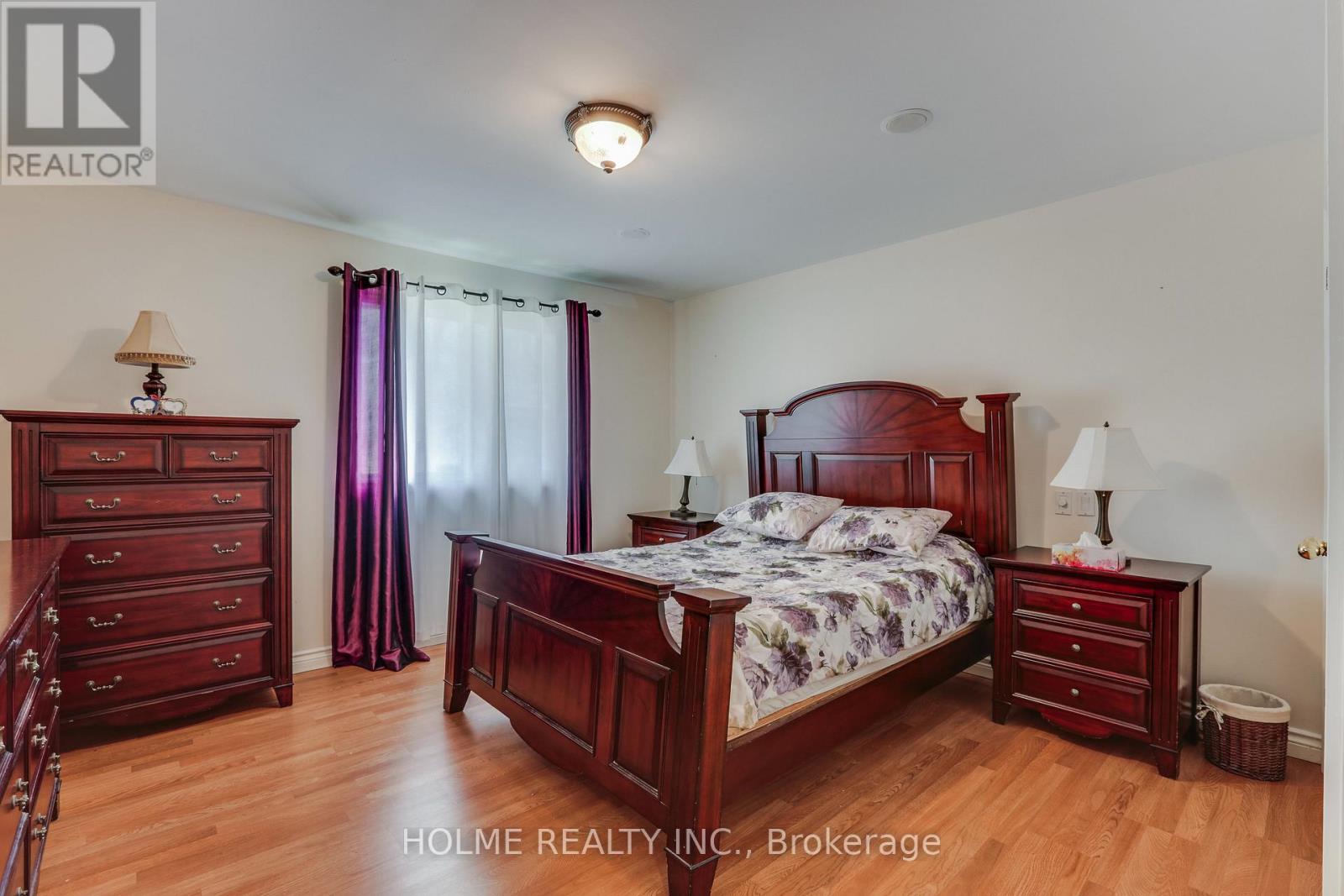 223 ELLOR STREET - 14
