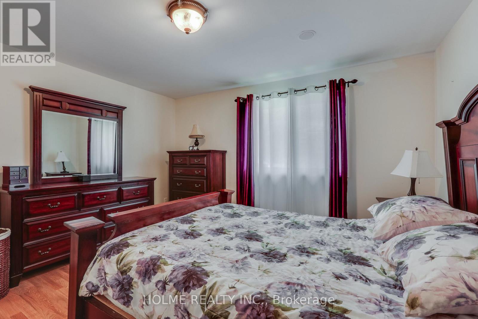 223 ELLOR STREET - 15