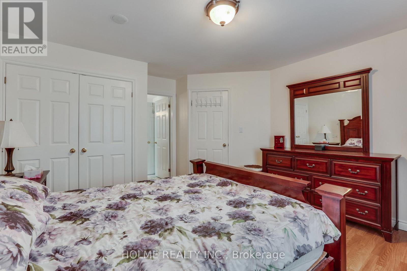223 ELLOR STREET - 16