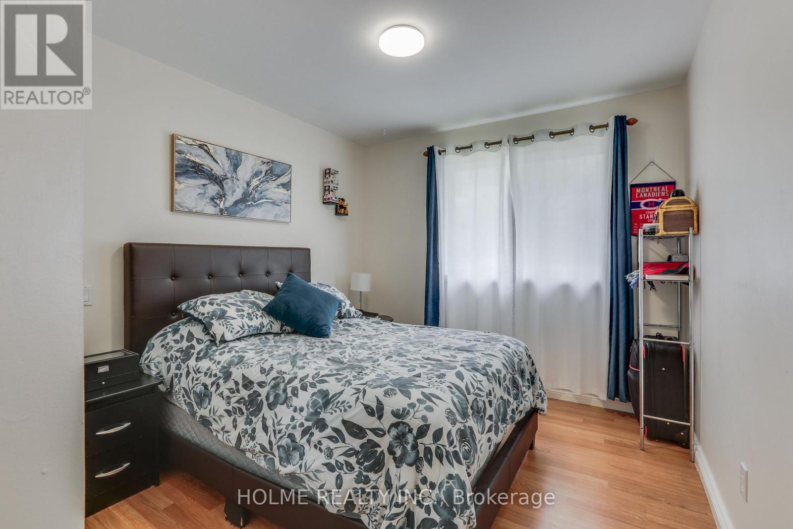 223 ELLOR STREET - 17
