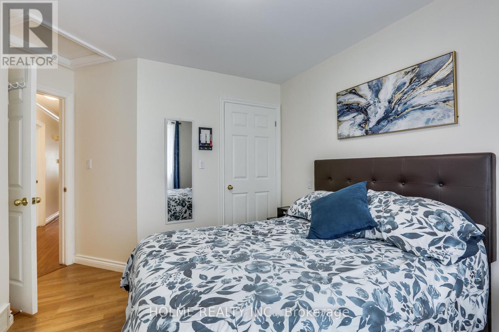 223 ELLOR STREET - 18