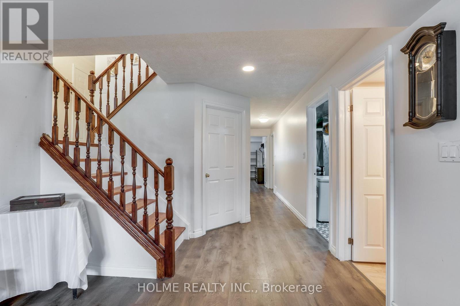 223 ELLOR STREET - 19