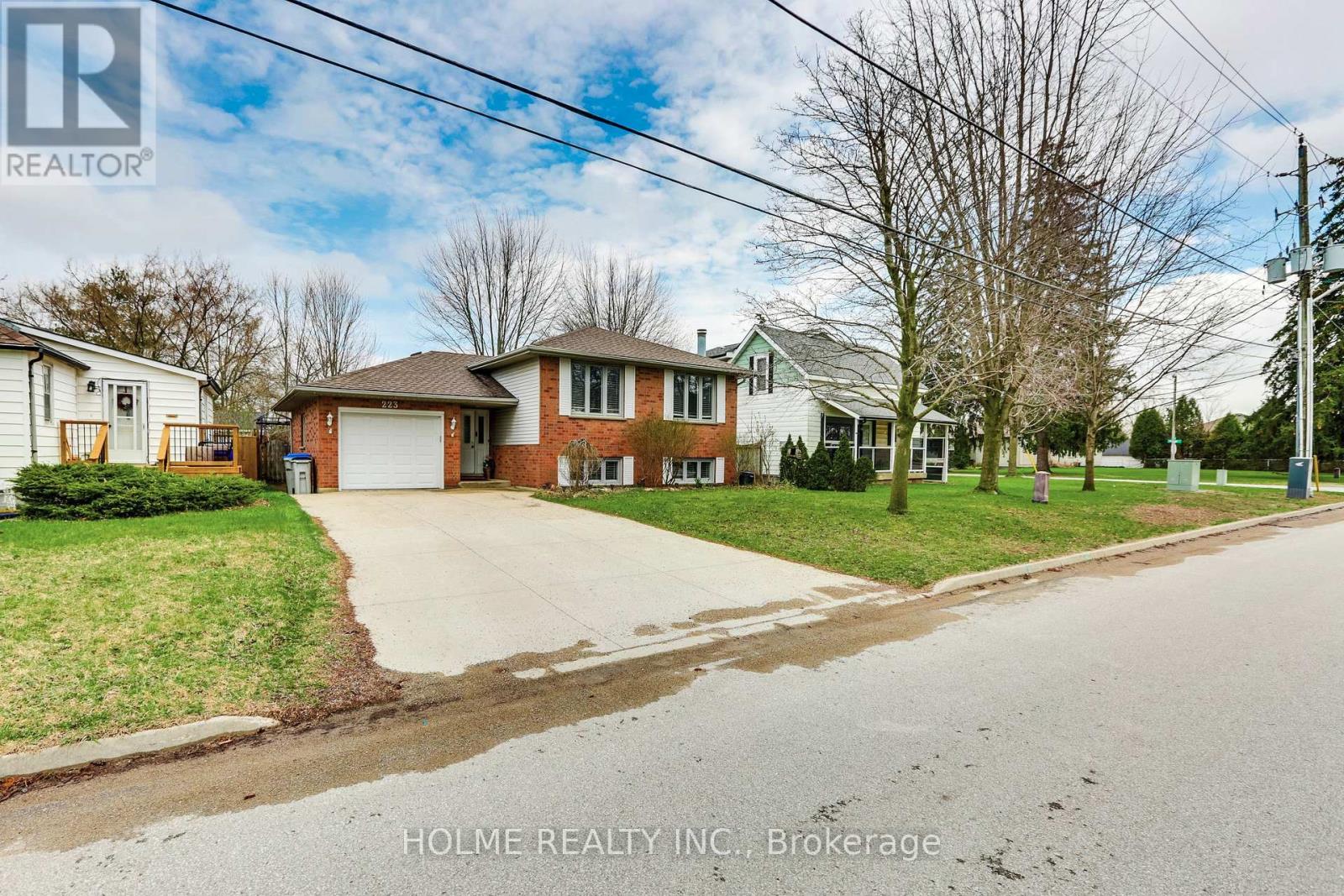 223 ELLOR STREET - photo 2