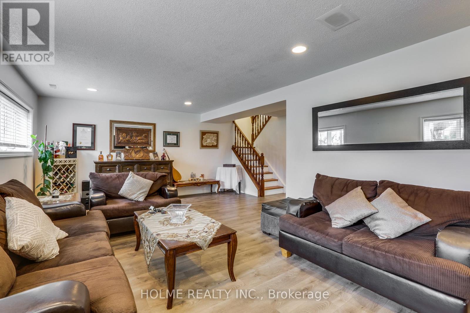 223 ELLOR STREET - 20