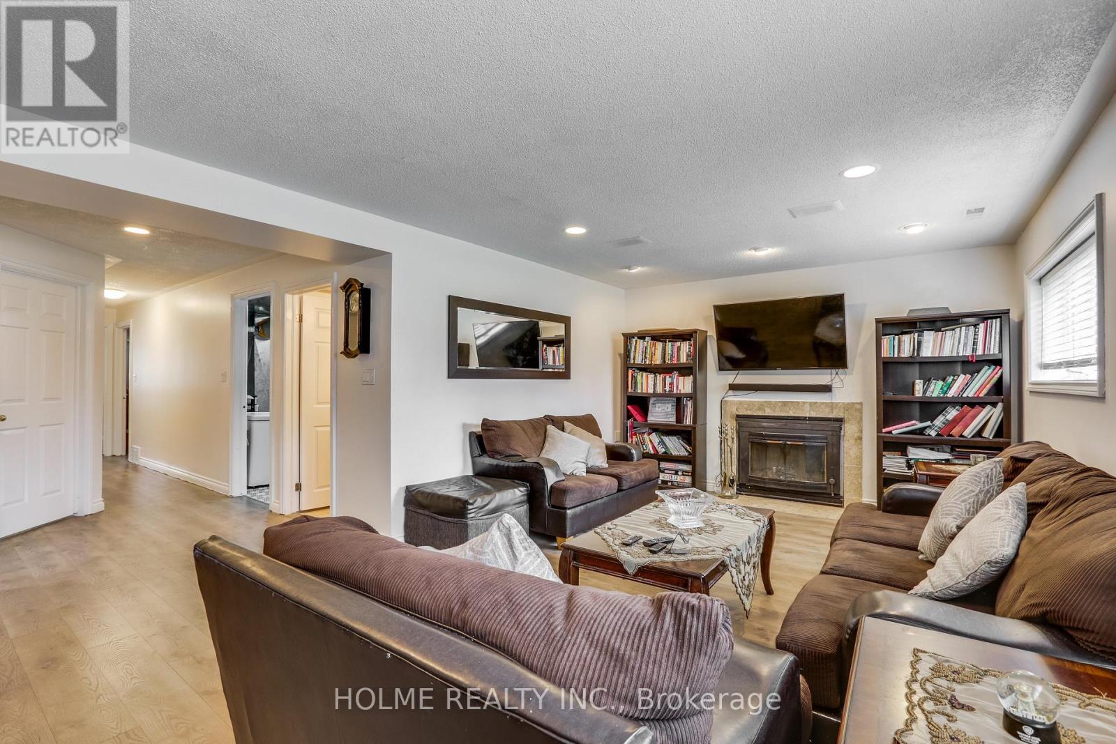 223 ELLOR STREET - 21
