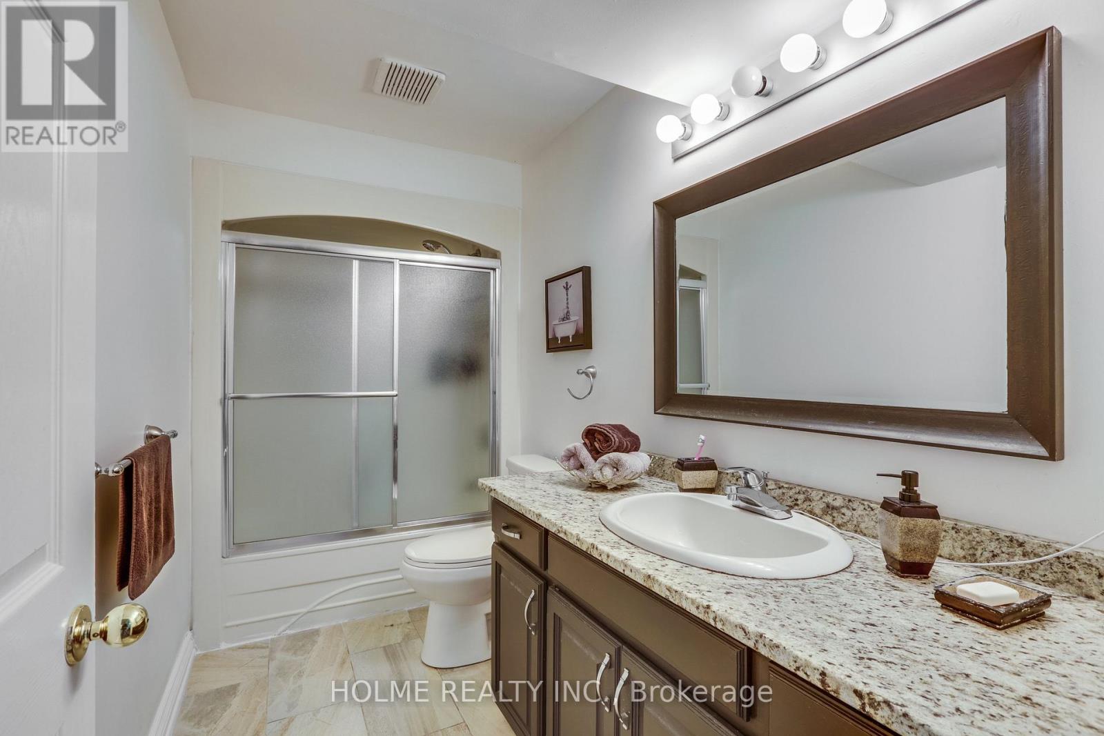 223 ELLOR STREET - 22