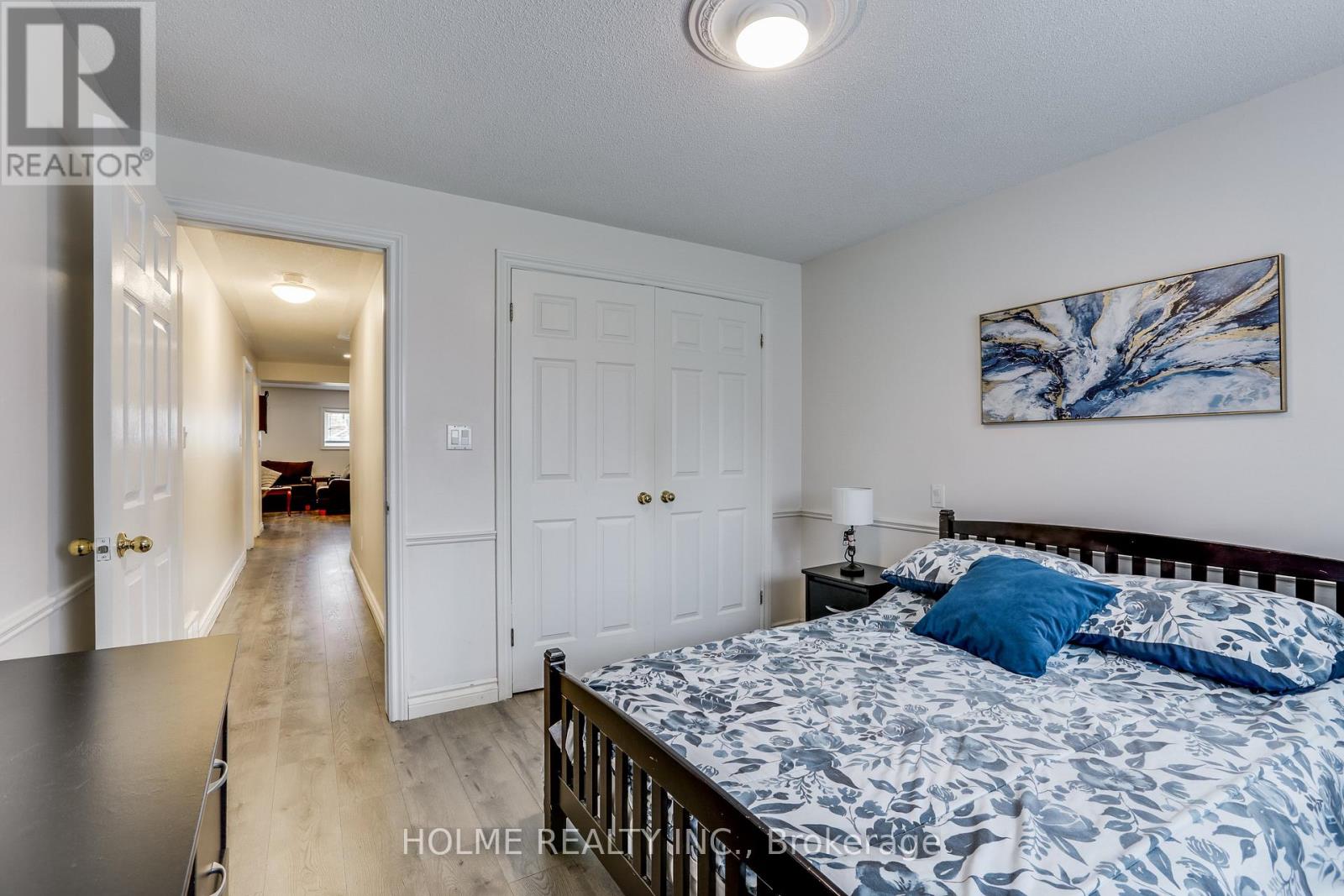 223 ELLOR STREET - 24