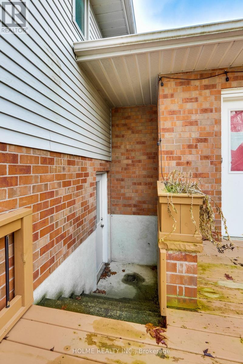 223 ELLOR STREET - 26