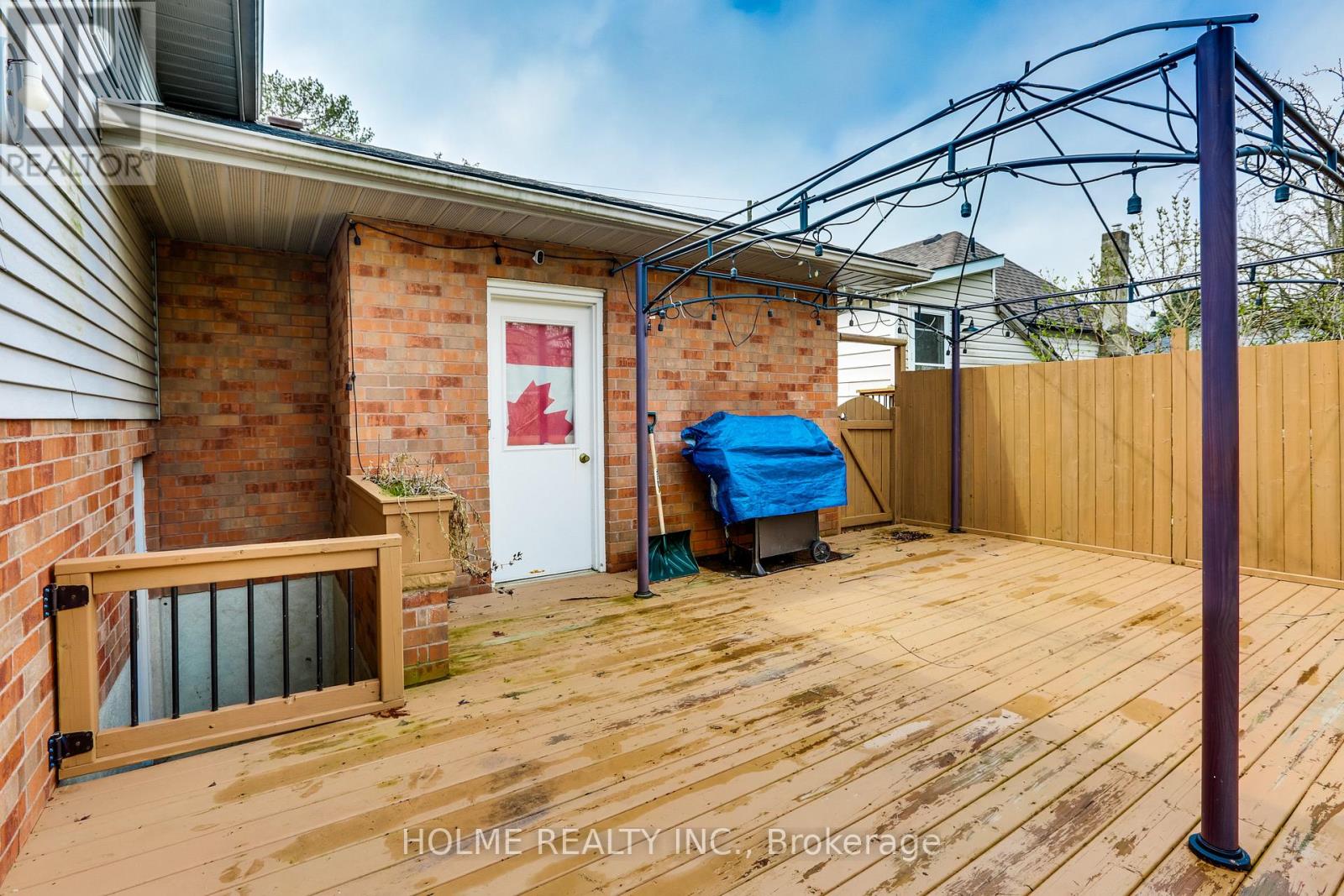 223 ELLOR STREET - 27