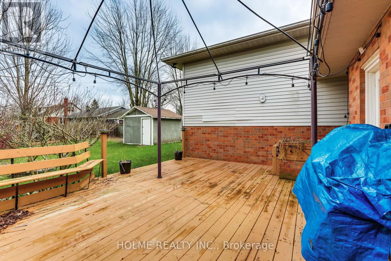 223 ELLOR STREET - 28