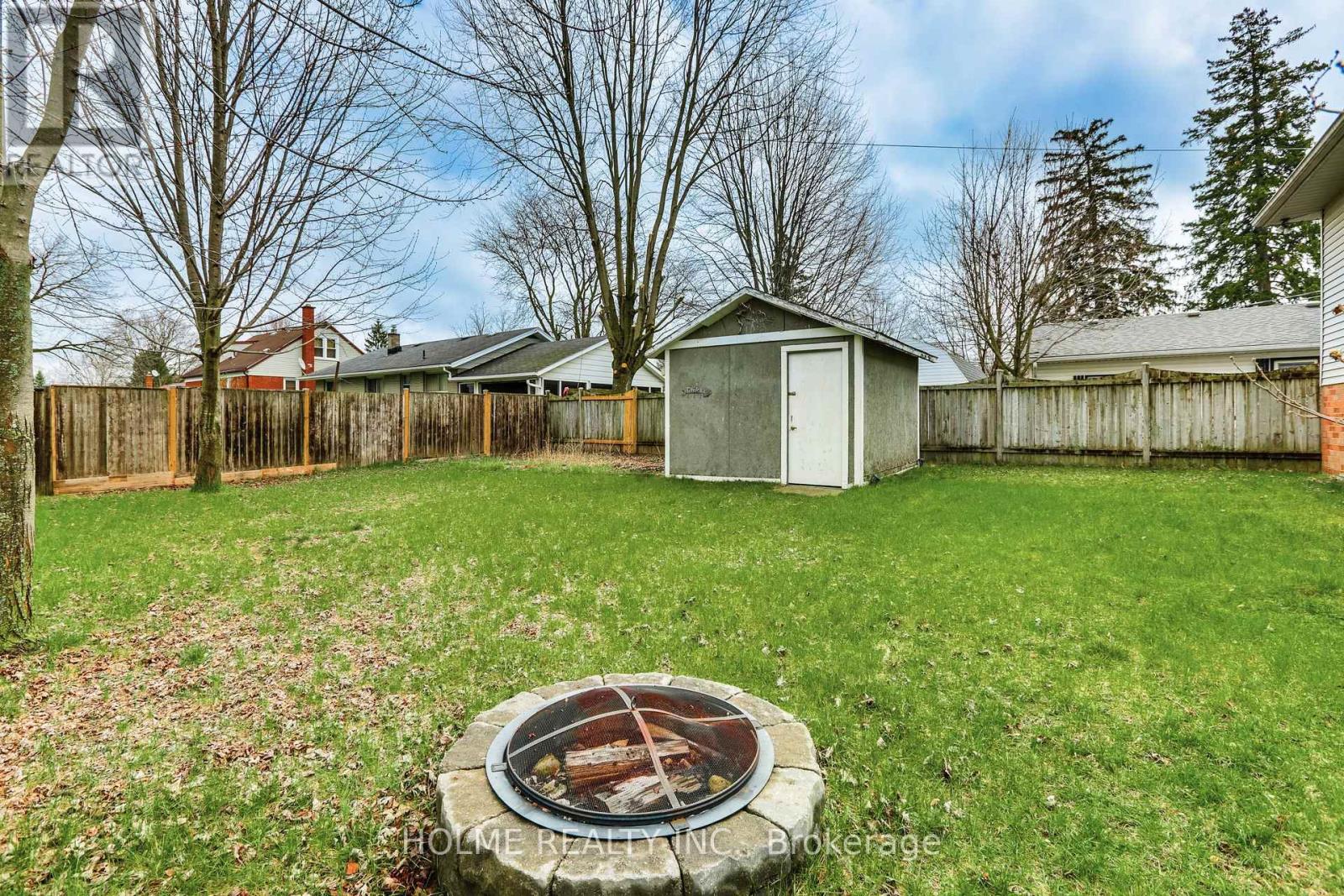 223 ELLOR STREET - 29