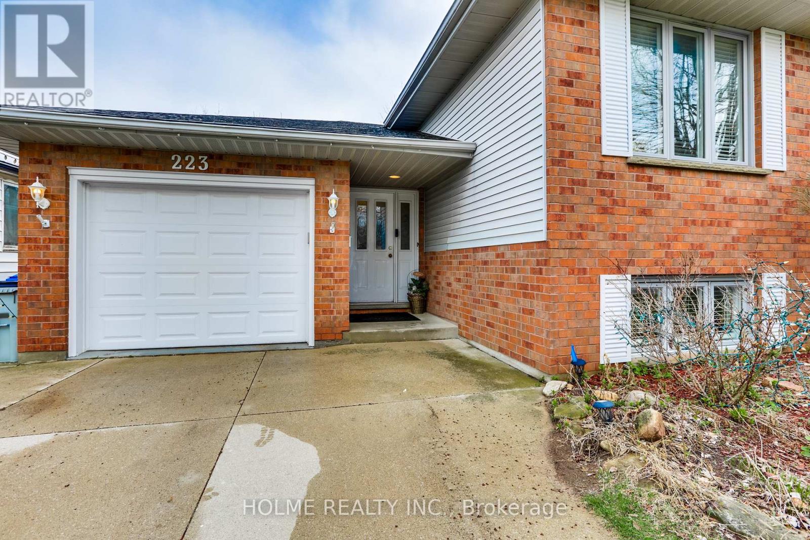 223 ELLOR STREET - photo 3