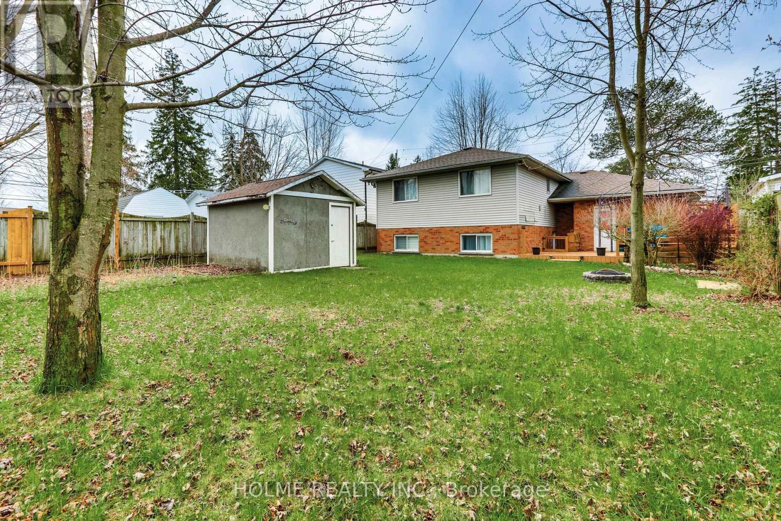 223 ELLOR STREET - 30