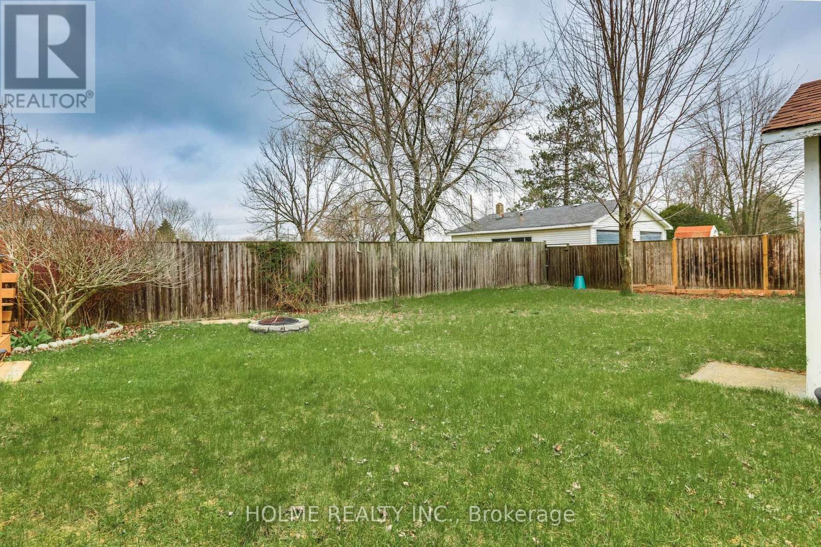 223 ELLOR STREET - 31