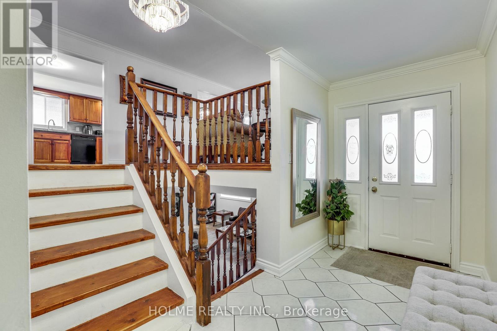 223 ELLOR STREET - 4