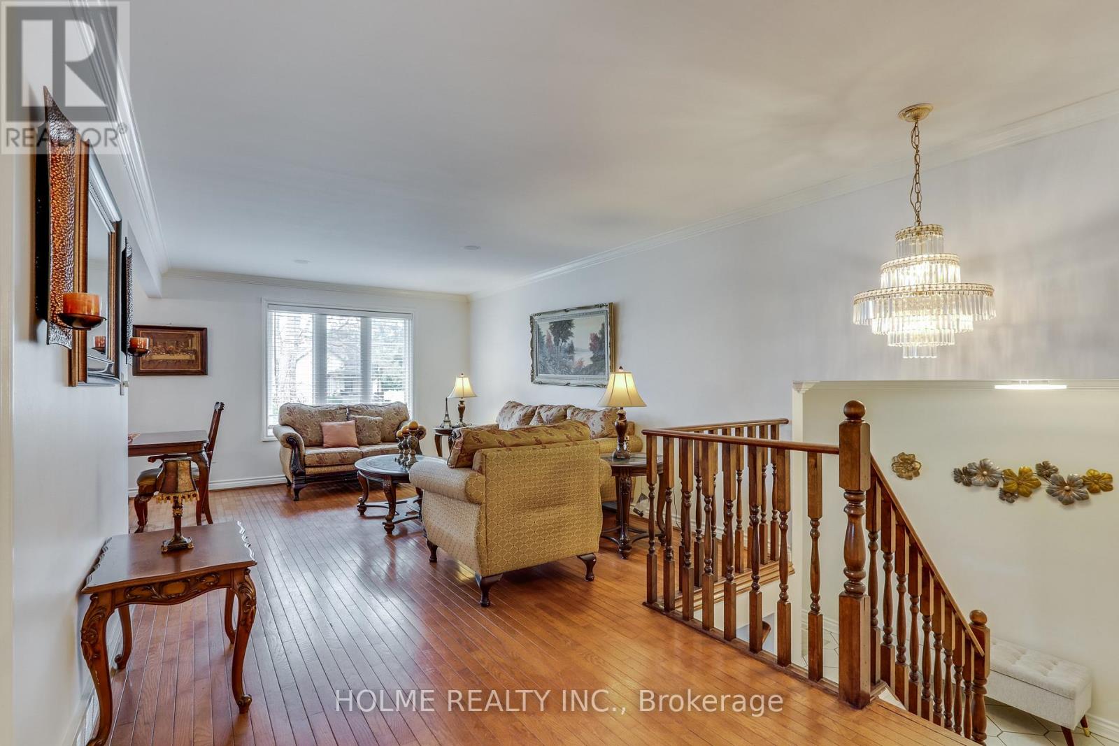 223 ELLOR STREET - 5