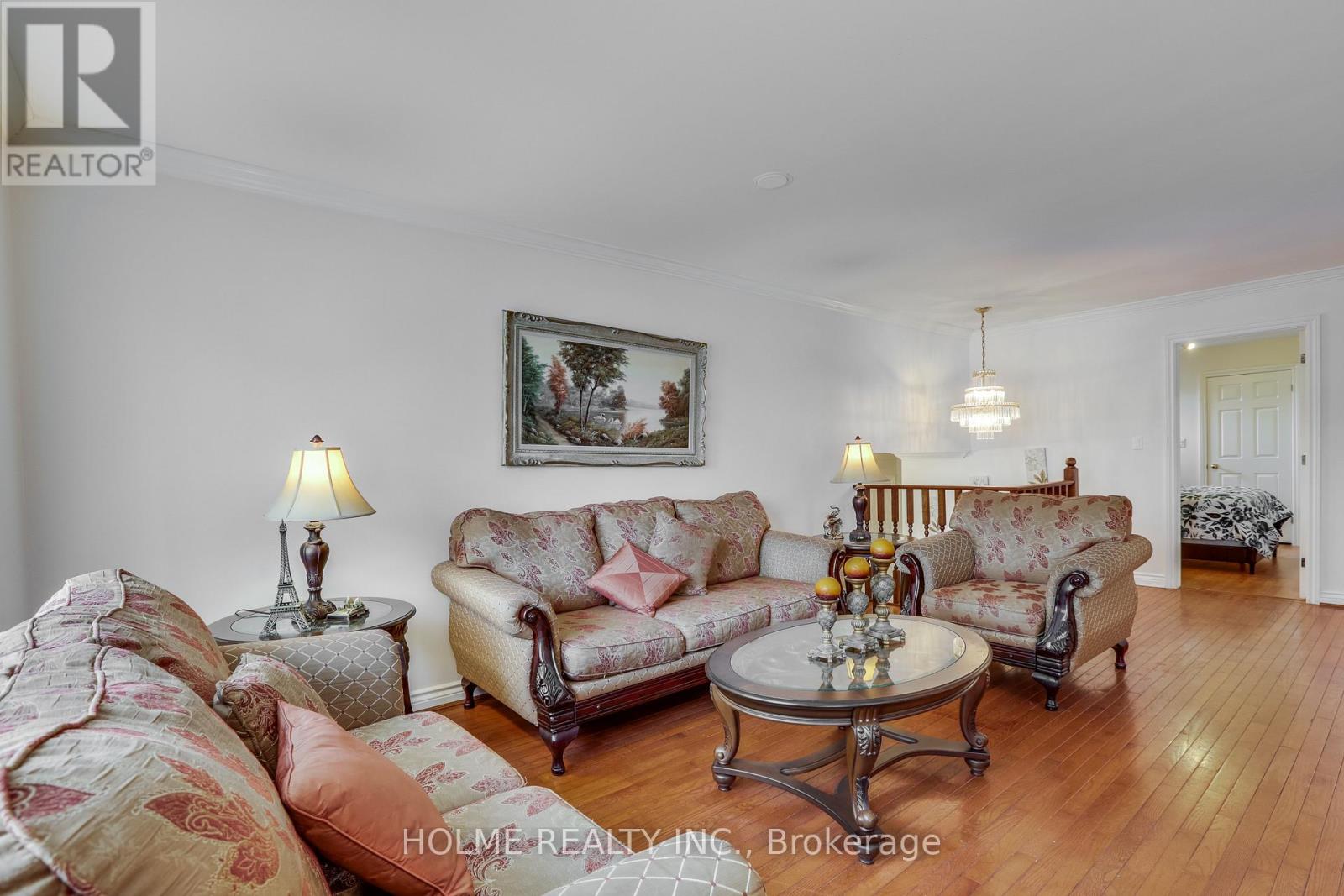 223 ELLOR STREET - 6