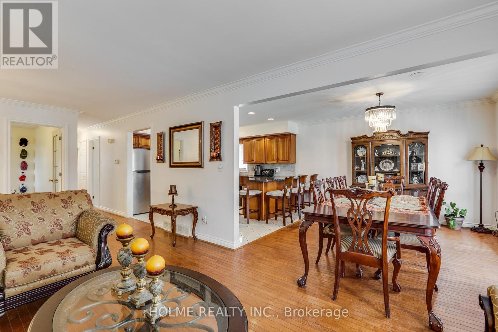 223 ELLOR STREET - 7