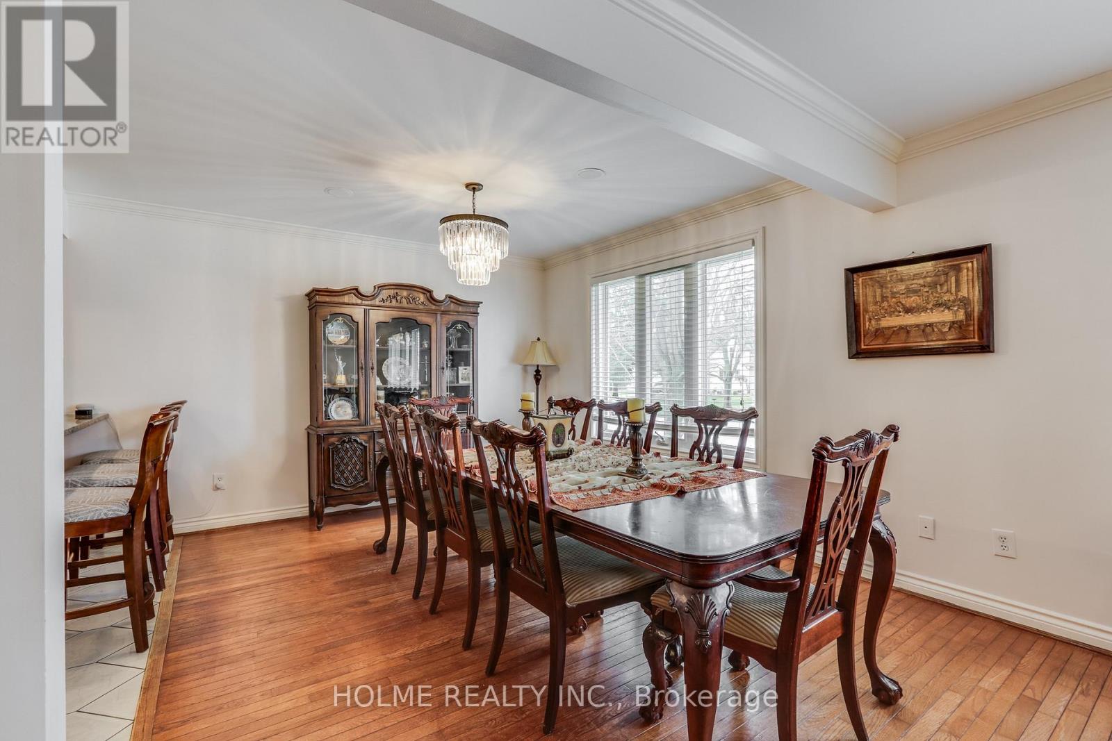 223 ELLOR STREET - 8